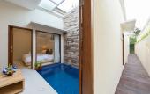 Туры в отель Paisa Seminyak Living
