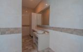 Туры в отель Paisa Seminyak Living
