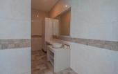 Туры в отель Paisa Seminyak Living