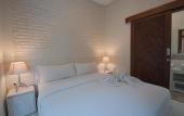 Туры в отель Paisa Seminyak Living