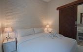 Туры в отель Paisa Seminyak Living