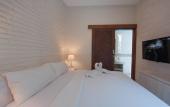 Туры в отель Paisa Seminyak Living