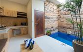 Туры в отель Paisa Seminyak Living
