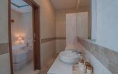 Туры в отель Paisa Seminyak Living