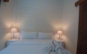 Туры в отель Paisa Seminyak Living