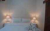 Туры в отель Paisa Seminyak Living