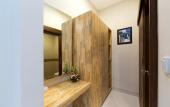 Туры в отель Paisa Seminyak Living