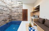 Туры в отель Paisa Seminyak Living