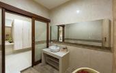 Туры в отель Paisa Seminyak Living
