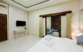 Туры в отель Paisa Seminyak Living