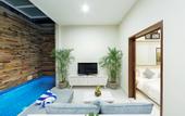 Туры в отель Paisa Seminyak Living