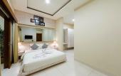 Туры в отель Paisa Seminyak Living