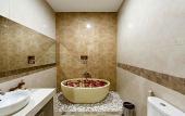 Туры в отель Paisa Seminyak Living