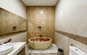 Туры в отель Paisa Seminyak Living