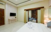 Туры в отель Paisa Seminyak Living