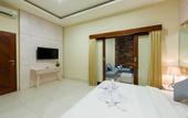 Туры в отель Paisa Seminyak Living