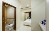 Туры в отель Paisa Seminyak Living