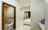 Туры в отель Paisa Seminyak Living