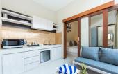 Туры в отель Paisa Seminyak Living