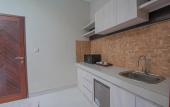 Туры в отель Paisa Seminyak Living