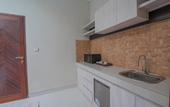 Туры в отель Paisa Seminyak Living