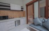 Туры в отель Paisa Seminyak Living