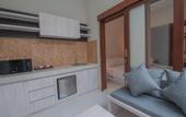 Туры в отель Paisa Seminyak Living