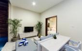 Туры в отель Paisa Seminyak Living