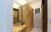 Туры в отель Paisa Seminyak Living