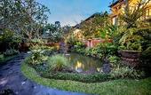 Туры в отель Anumana Village Ubud