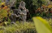 Туры в отель Anumana Village Ubud