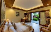 Туры в отель Anumana Village Ubud