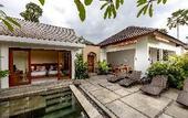 Туры в отель Anumana Village Ubud