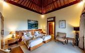 Туры в отель Anumana Village Ubud