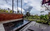 Туры в отель Anumana Village Ubud
