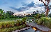 Туры в отель Anumana Village Ubud