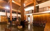 Туры в отель Anumana Village Ubud