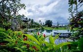 Туры в отель Anumana Village Ubud