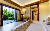 Туры в отель Anumana Village Ubud