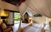 Туры в отель Anumana Village Ubud