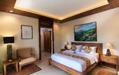 Туры в отель Anumana Village Ubud