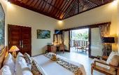 Туры в отель Anumana Village Ubud