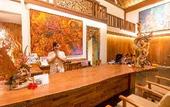 Туры в отель Anumana Village Ubud