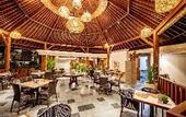 Туры в отель Anumana Village Ubud