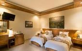 Туры в отель Anumana Village Ubud