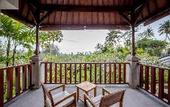 Туры в отель Anumana Village Ubud