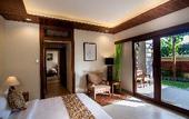 Туры в отель Anumana Village Ubud