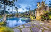 Туры в отель Anumana Village Ubud