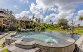 Туры в отель Anumana Village Ubud