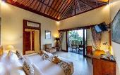 Туры в отель Anumana Village Ubud